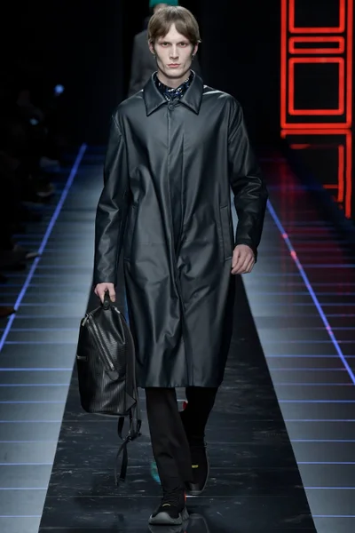 Look 31